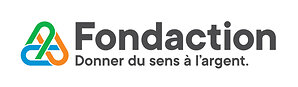 Fondaction et la BDC investissent dans Icentia pour accélérer le déploiement d'une innovation québécoise en diagnostic cardiovasculaire