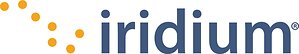 Iridium Announces Release Date for Second-Quarter 2026 Financial Results