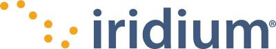 Iridium Communications Inc.