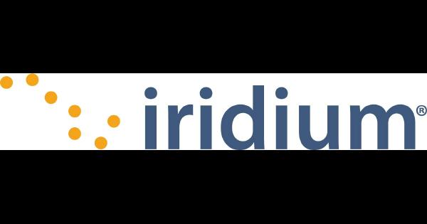 Iridium, Deutsche Telekom IoT, and Toyota Demonstrate Voice Messaging over Satellite via Iridium NTN Direct
