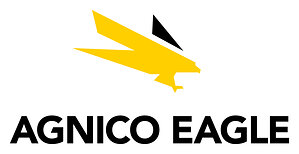 AGNICO EAGLE ANNOUNCES INVESTMENT IN RADISSON MINING RESOURCES INC.