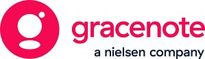 Tubi Media Group Partners with Gracenote to Unlock Additional Value in Content Discovery and Programmatic CTV Advertising