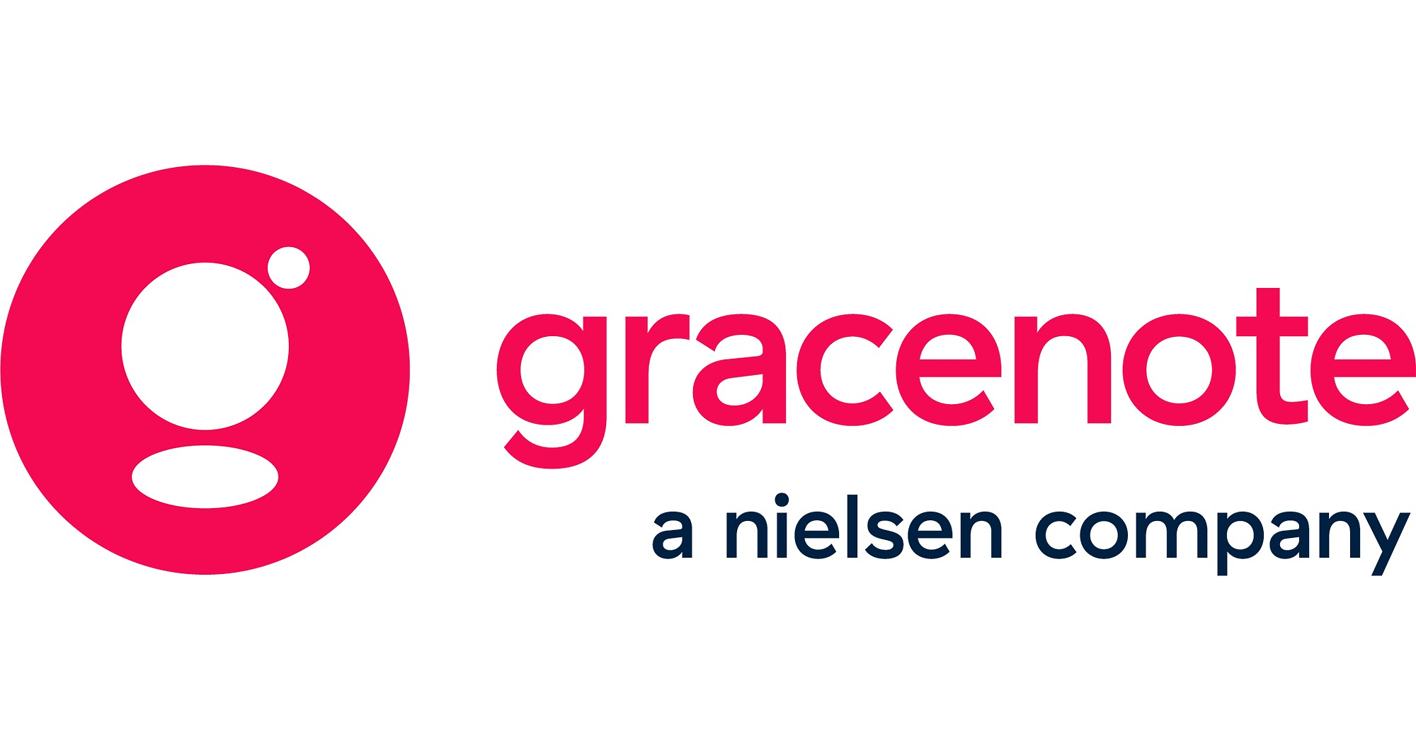 Gracenote and PubMatic partnership targets the 86% CTV data gap
