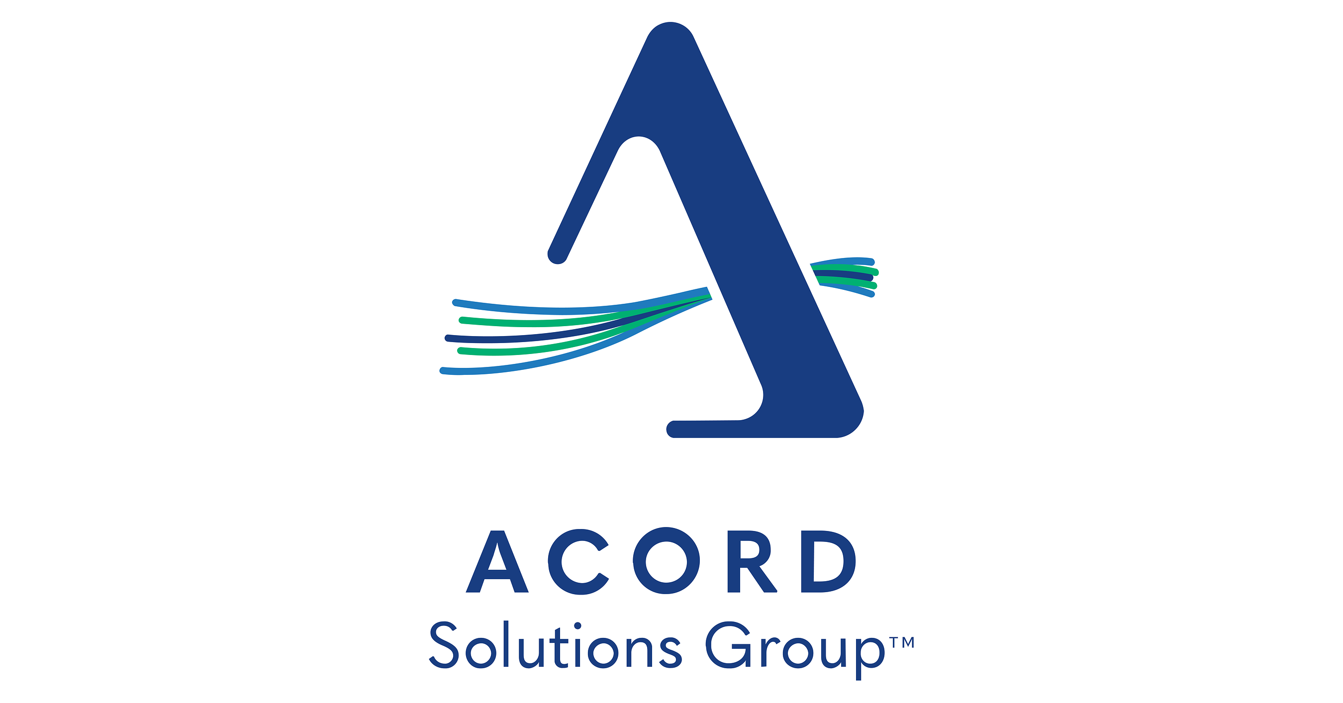 ACORD Solutions Group anuncia novo conselho de administração