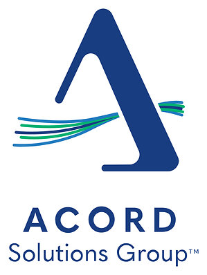 ACORD Solutions Group Announces New Board of Directors