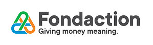 Fondaction and BDC invest in Icentia to accelerate the rollout of a Québec-based innovation in cardiovascular diagnostics