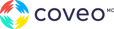 newswire.ca - Coveo Solutions Inc. - Metcash and Coveo Expand Strategic Partnership to Power Next Generation AI-Enabled Experiences for B2B Retail Customers