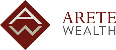 Arete Wealth