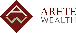 Arete Wealth Launches Arete Capital Partners, Expands Investment Banking Capabilities