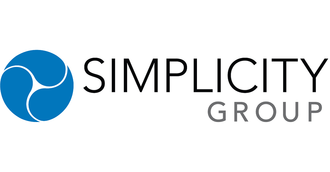 Simplicity Acquires Mid-Atlantic Wealth Advisory Group and Welcomes Dennis Maguire and Robert Sayre to the Partnership Simplicity Acquires Mid-Atlantic Wealth Advisory Group and Welcomes Dennis Maguire and Robert Sayre to the Partnership