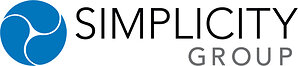 Simplicity Acquires Mid-Atlantic Wealth Advisory Group and Welcomes Dennis Maguire and Robert Sayre to the Partnership