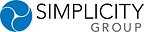 Simplicity Acquires August H. Velten &amp; Associates, Welcoming August Velten as a Simplicity Partner