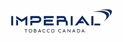 Des saisies record mettent en évidence le défi croissant que représente le marché illégal de la nicotine au Canada