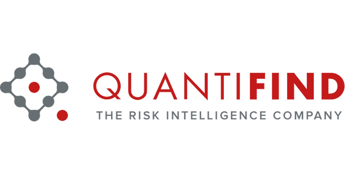 Quantifind Announces $200 Million Growth Investment Led by Summit Partners to Advance AI-native Risk Intelligence and Governed Agentic Middleware for Modern Risk Operations