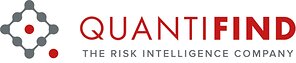 Quantifind Announces $200 Million Growth Investment Led by Summit Partners to Advance AI-native Risk Intelligence and Governed Agentic Middleware for Modern Risk Operations