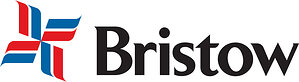 BRISTOW GROUP REPORTS SECOND QUARTER 2026 RESULTS