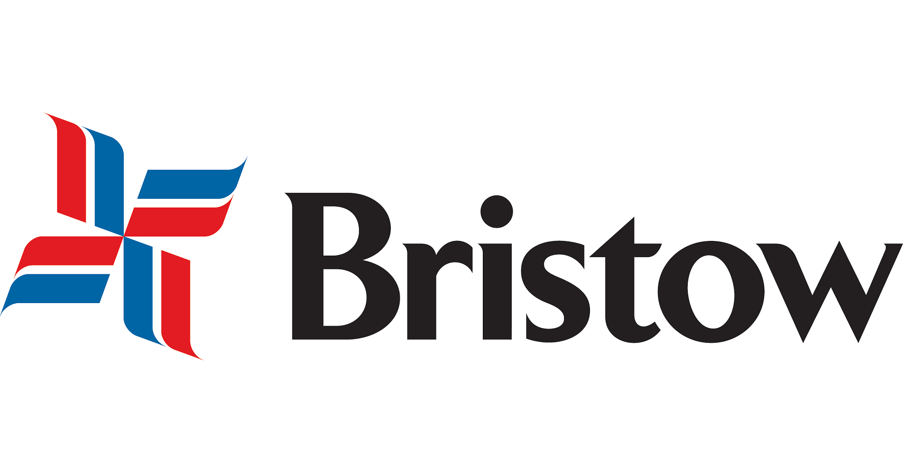 Bristow Group Names Paul Armstrong as Incoming Chief Operating Officer, Government Services