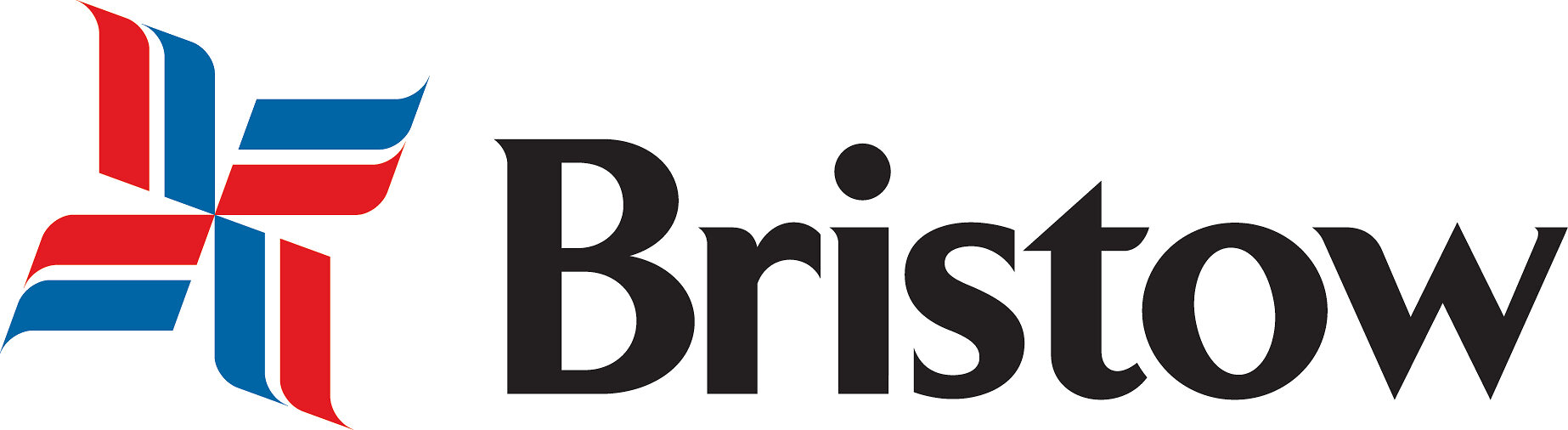 PR Newswire