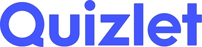 Quizlet logo