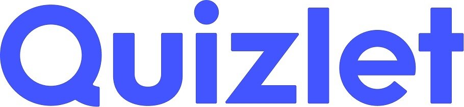 Quizlet — source image