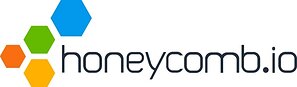 Honeycomb Releases Second Edition of Bestseller Observability Engineering to Redefine the Practice for an AI World