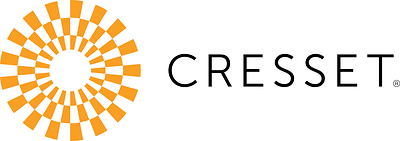Cresset