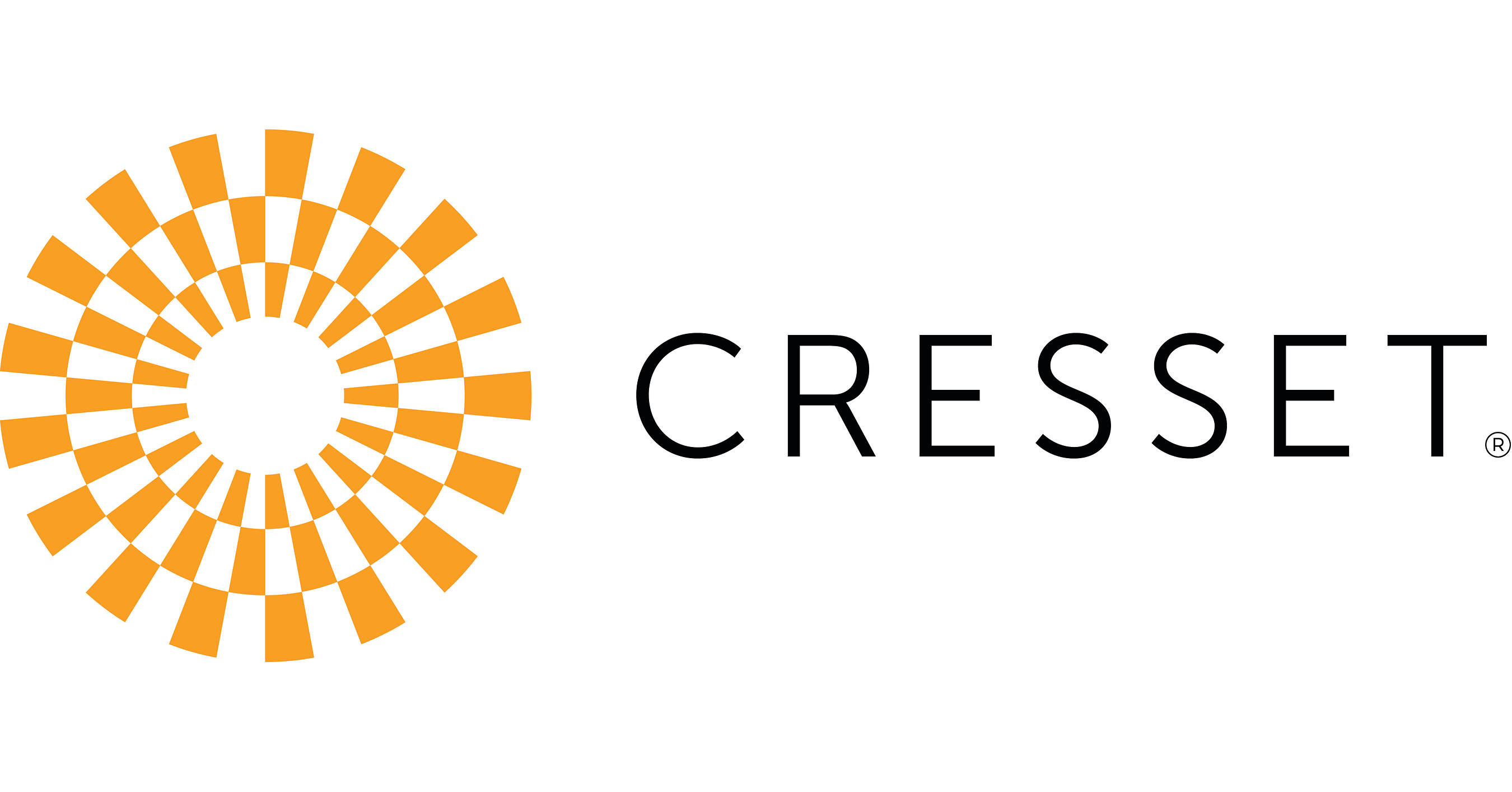 Cresset appoints Joe Zidle as Chief Market Strategist