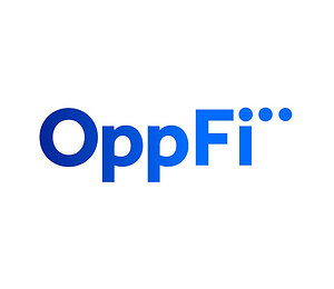 OppFi to Participate in August 2026 Conferences