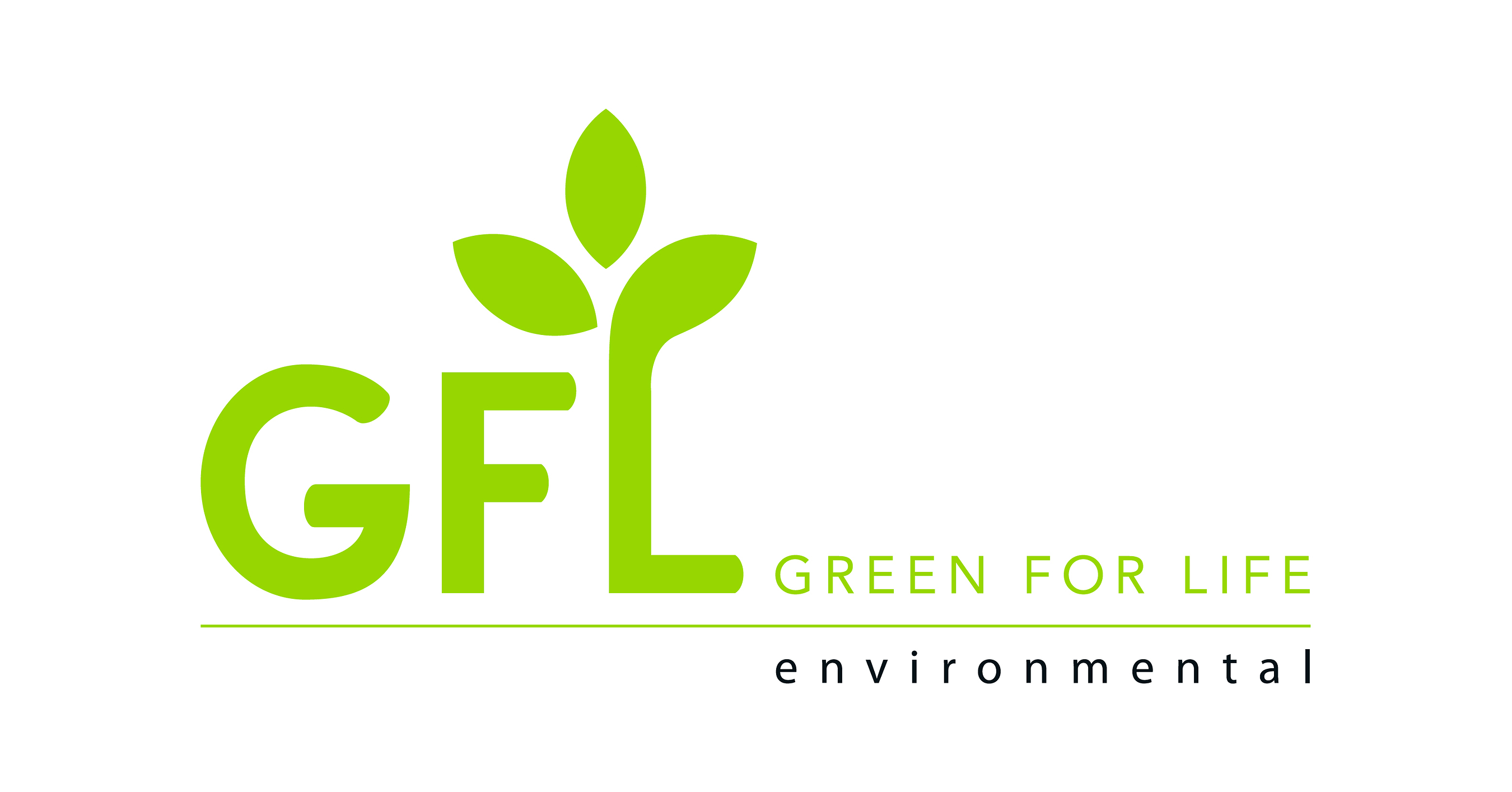 GFL Environmental Inc. Sets Date for Q2 2026 Earnings Release