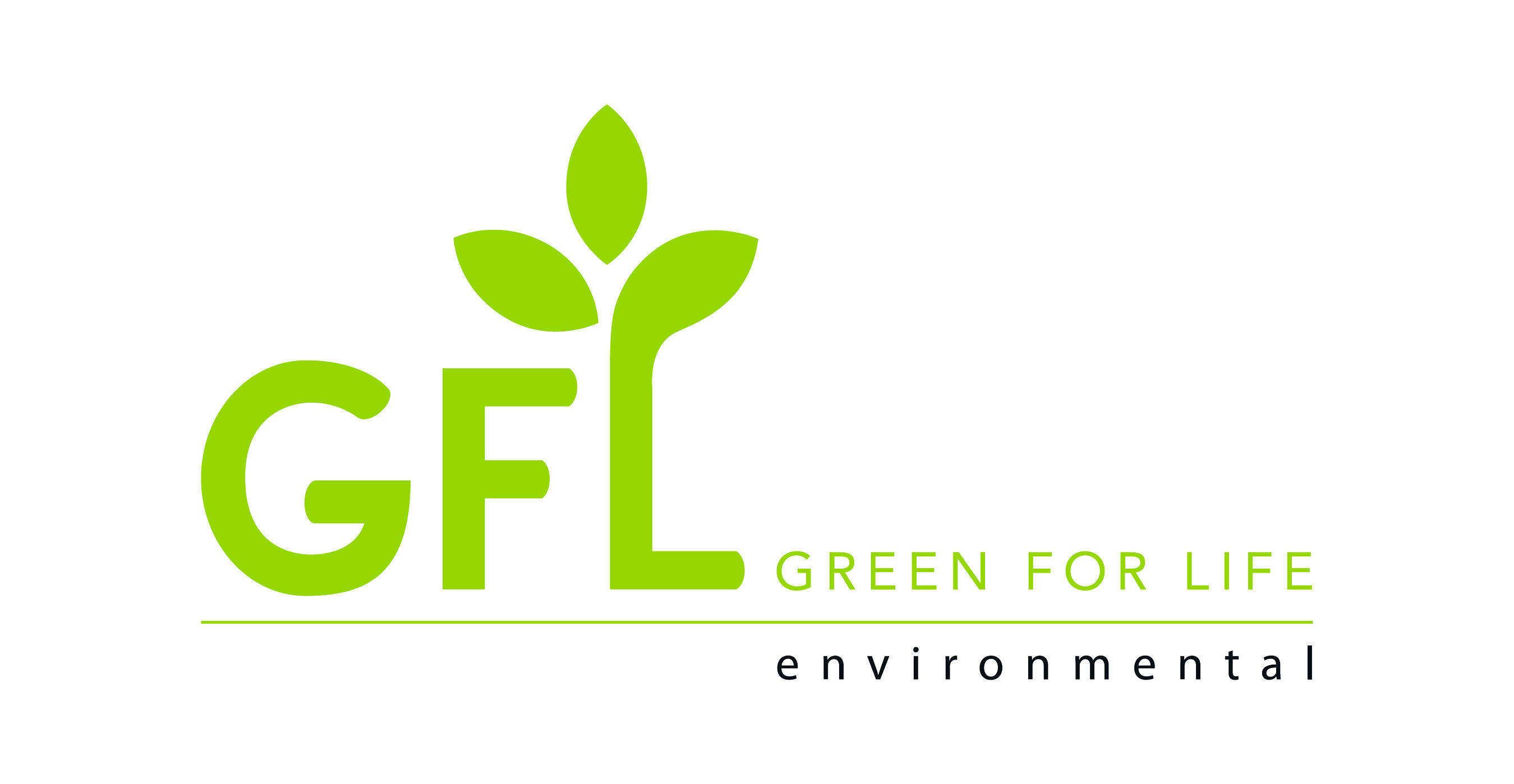 GFL Environmental Inc. Sets Date for Q3 2026 Earnings Release
