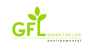 GFL Environmental Reports Second Quarter 2026 Results and Raises Full Year 2026 Guidance