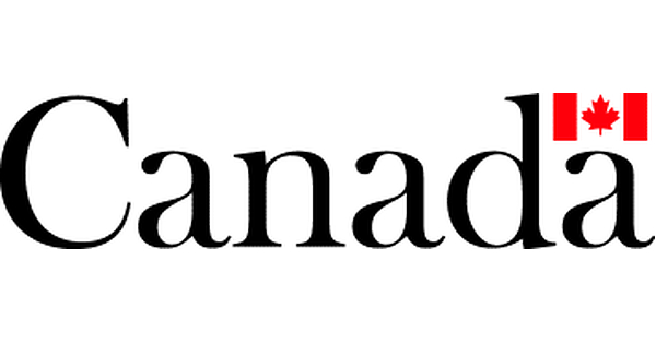 Société canadienne d'hypothèques et de logement (SCHL) reporting image
