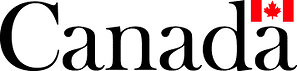 /R E P R I S E -- AVIS AUX MÉDIAS - LE GOUVERNEMENT FÉDÉRAL FERA UNE ANNONCE CONCERNANT LE LOGEMENT À MONCTON/