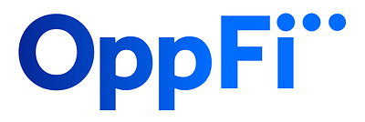 www.oppfi.com