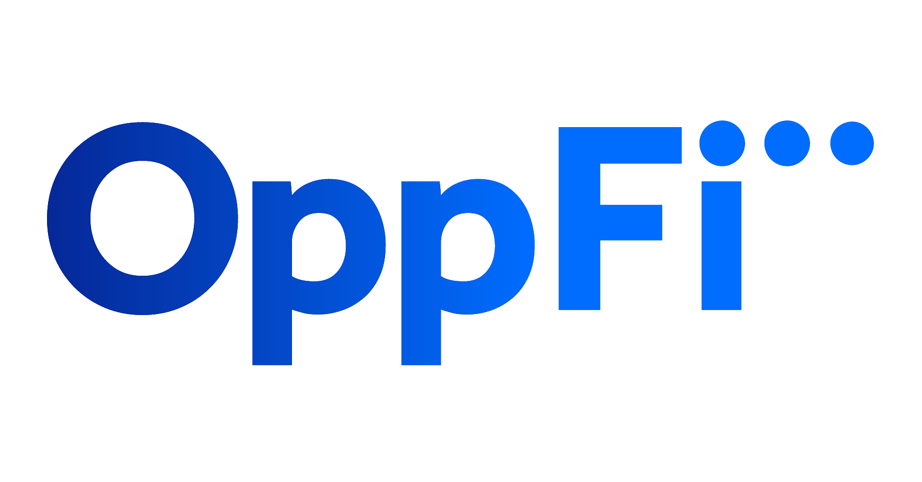 OppFi Announces its Third Quarter 2026 Earnings Conference Call OppFi Announces its Third Quarter 2026 Earnings Conference Call