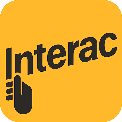 Shakepay se joint à Virement Interac(MD) à titre de participant