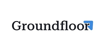 Groundfloor is an award-winning real estate investing and lending platform.