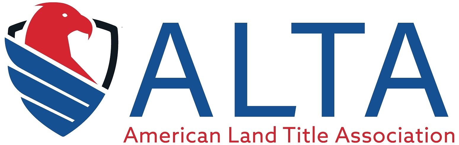 Title Insurance Protects More Than a Transaction. It Protects Property Rights