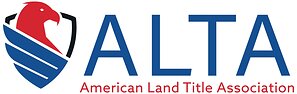 ALTA Study Finds Seller Impersonation Fraud Attempts More Than Double