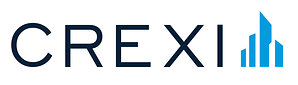 Crexi Auction Delivers Second-Highest GMV Quarter on Record as Hospitality Momentum Continues