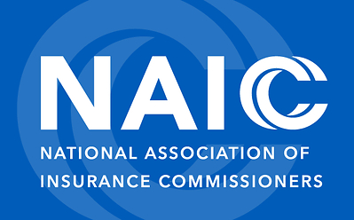 NAIC Letter Details Proactive State Oversight of Evolving Insurance Landscape