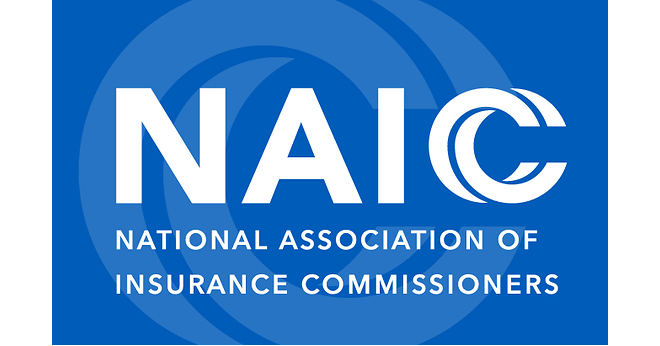 NAIC Letter Details Proactive State Oversight of Evolving Insurance Landscape