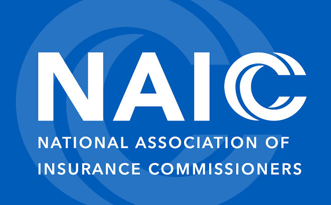 NAIC Letter Details Proactive State Oversight of Evolving Insurance Landscape