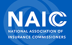 NAIC Letter Details Proactive State Oversight of Evolving Insurance Landscape