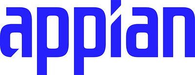 Appian provides AI automation
 for mission-critical work. We automate complex processes in large enterprises and governments. Our platform is known for its unique reliability and scale. We've been automating processes for more than 25 years and understand enterprise operations like no one
 else. For more information, visit appian.com.
 [Nasdaq: APPN]