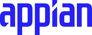 Appian and Synechron introduce Open Underwriting Stack for AI-Powered, Connected Underwriting