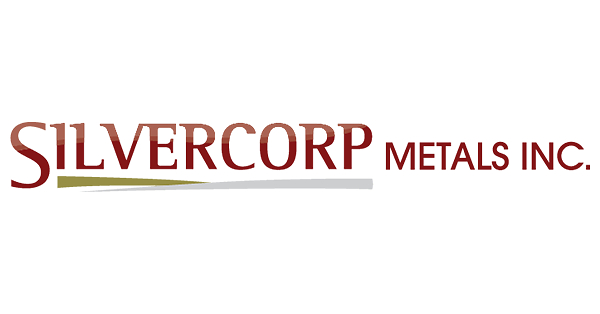 Silvercorp Announces Amendments to Meeting Proposal and Postponement of Annual General and Special Meeting