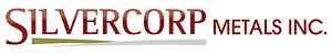 Silvercorp Announces Main Zone Drill Results, Including 1.68 g/t Gold over 212.5 Metres, at the Kyzyltash Sulfide Gold Project, Kyrgyzstan