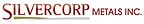 Silvercorp reports a Mineral Reserve increase of 50% in tonnes and 20% in silver ounces for the Ying Mining District