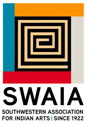 SWAIA/Santa Fe Indian Market